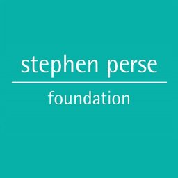 Company logo The Stephen Perse Foundation