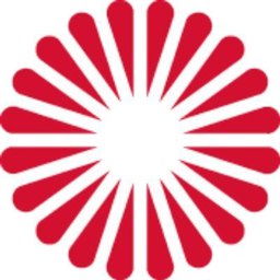 Company logo Centogene GmbH