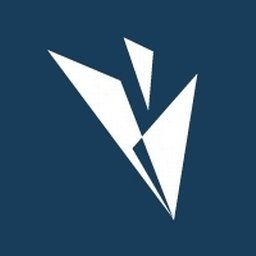 Company logo Viscadia