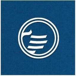 Company logo Empyrean Benefit Solutions