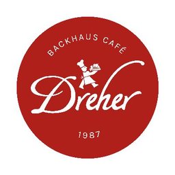 Logo de l'entreprise Backhaus Dreher