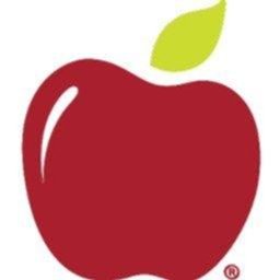 Company logo Applebee's