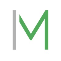 Ippen Digital Logo