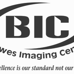 Company logo Bowes Imaging Center