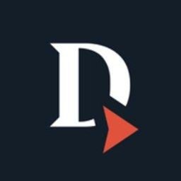 Company logo Directive