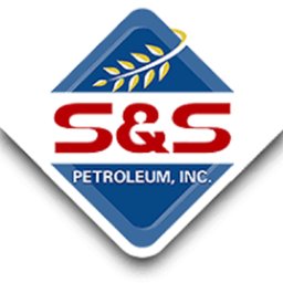 Company logo S&S Petroleum