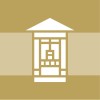 Company logo Hotel & Restaurant de Echoput
