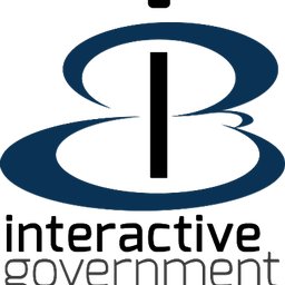 Company logo Interactive Government Holdings, Inc.