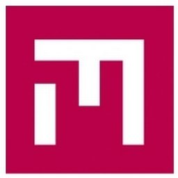 Firmenlogo Frankfurter Societäts-Medien GmbH