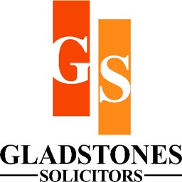 Company logo Gladstones Solicitors Limited