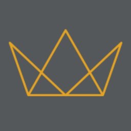 Company logo Sovereign Insurance