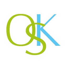 Firmenlogo Oberschwabenklinik gGmbH