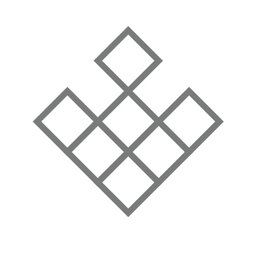 Company logo Ceratec