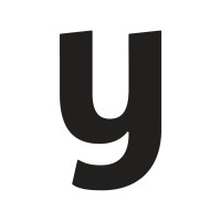 Company logo Yuki