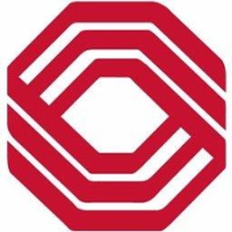 Company logo BOK Financial
