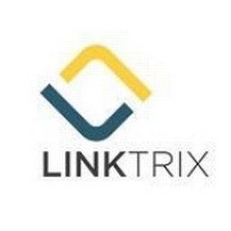 Logo syarikat LINKTRIX CONSULTANTS PTE LTD