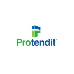 Company logo PREMOLDADOS PROTENDIT LTDA