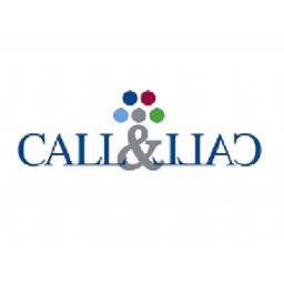 Company logo Call&Call
