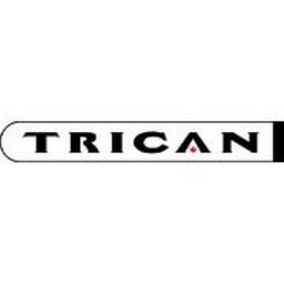 Company logo Trican Well Service
