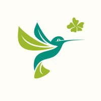 Company logo Preferred by Nature
