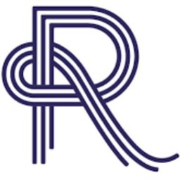 Company logo ReproMed Ireland