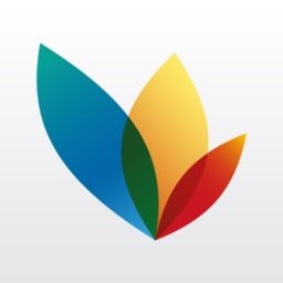 Company logo BEACON SCHOOL