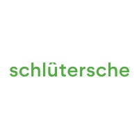 Firmenlogo Schlütersche Mediengruppe