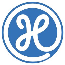 Firmenlogo Autozentrum Hagelauer GmbH & Co. KG