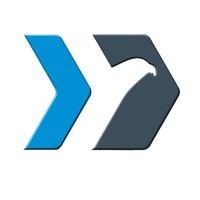 Company logo Bok Seng Group