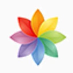 Logo de l'entreprise AUXILIADOM