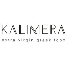 Logo de l'entreprise KALIMERA