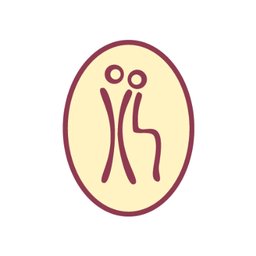 Firmenlogo Kessler-Handorn Unternehmensgruppe
