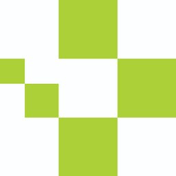 Company logo Jones Healthcare Group