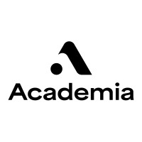 Firmenlogo Academia Gruppe