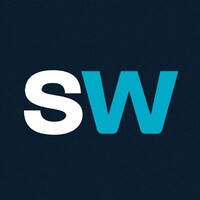 Company logo Sunwater