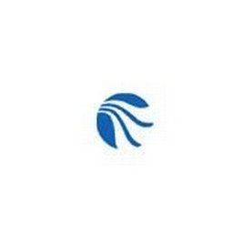 Company logo Niagara Falls Memorial Medical Center