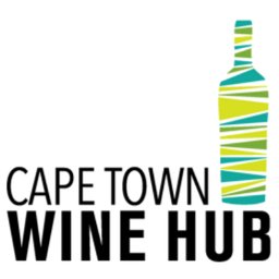 Company logo Cape Town WIne Hub
