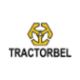 Company logo Tractorbel equipamentos