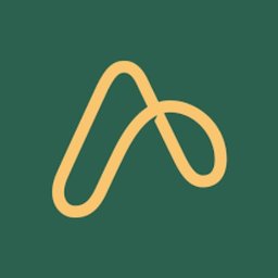 Company logo Alius