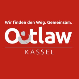 Firmenlogo Outlaw Kassel gGmbH