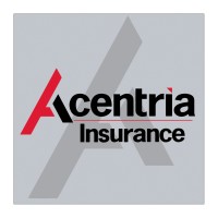 Company logo Acentria Insurance