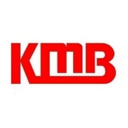公司标志 Kowloon Motor Bus 九龍巴士
