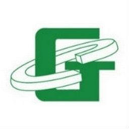 Company logo Growermetal