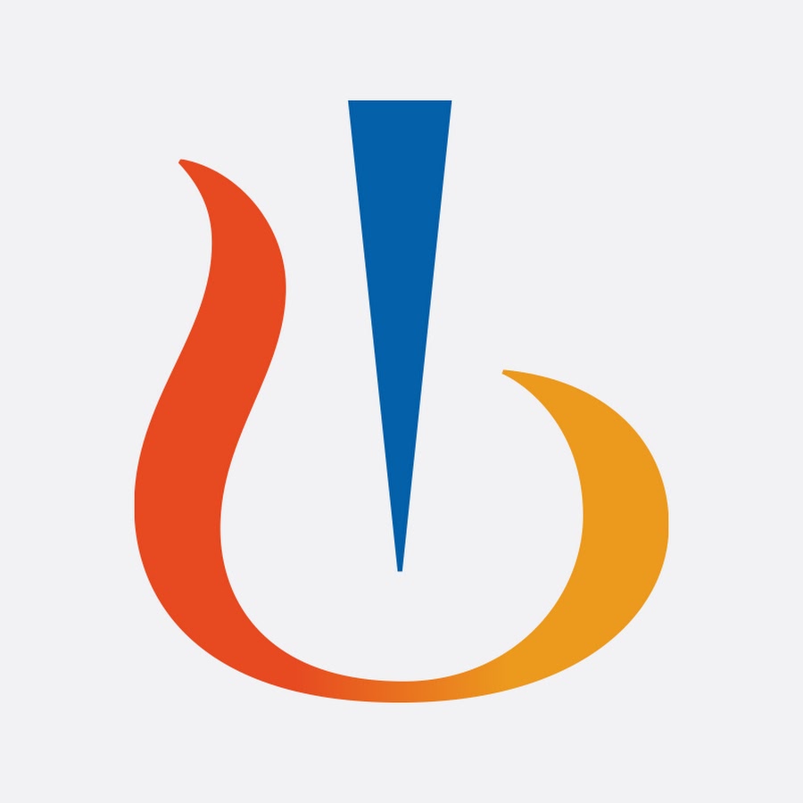 Company logo Novartis