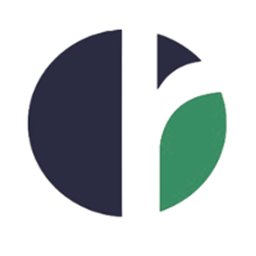 Company logo Reconnect Health Services