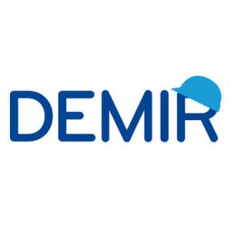 Firmenlogo Demir GmbH