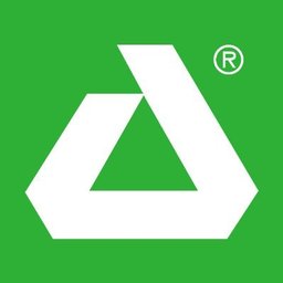 Company logo Delta Dental