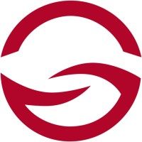 Logo perusahaan Fr. Meyer's Sohn (GmbH & Co) KG