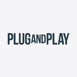 Firmenlogo Plug and Play Tech Center