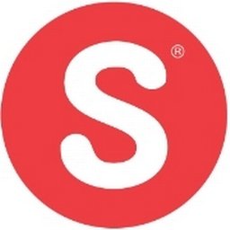 SOEDESCO Logo